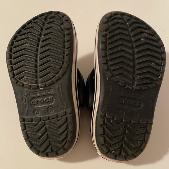 Crocs - Picture 5 of 6